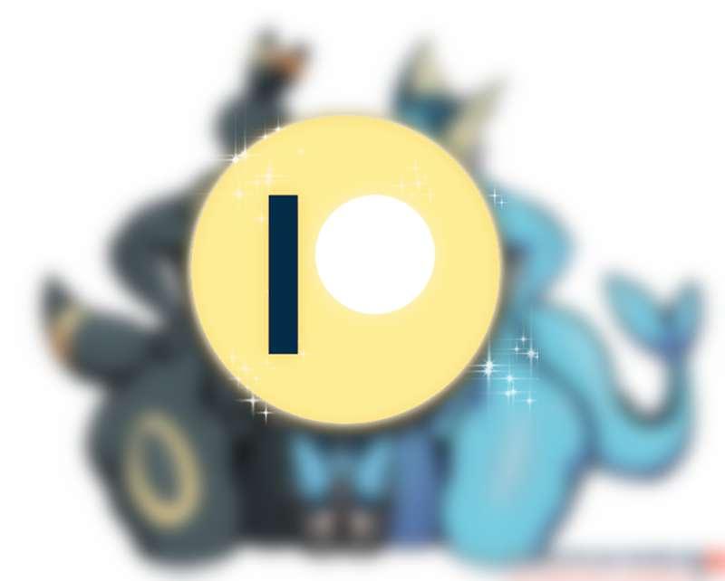 Umbreon VS Vaporeo [for gold tier]