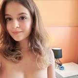 small_kriss18