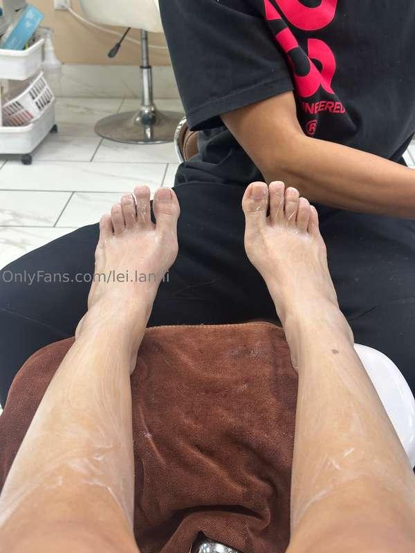 Can you replace the lotion ?