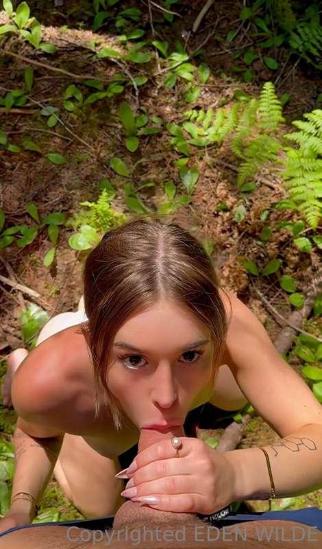 iamcamsgirl image #0