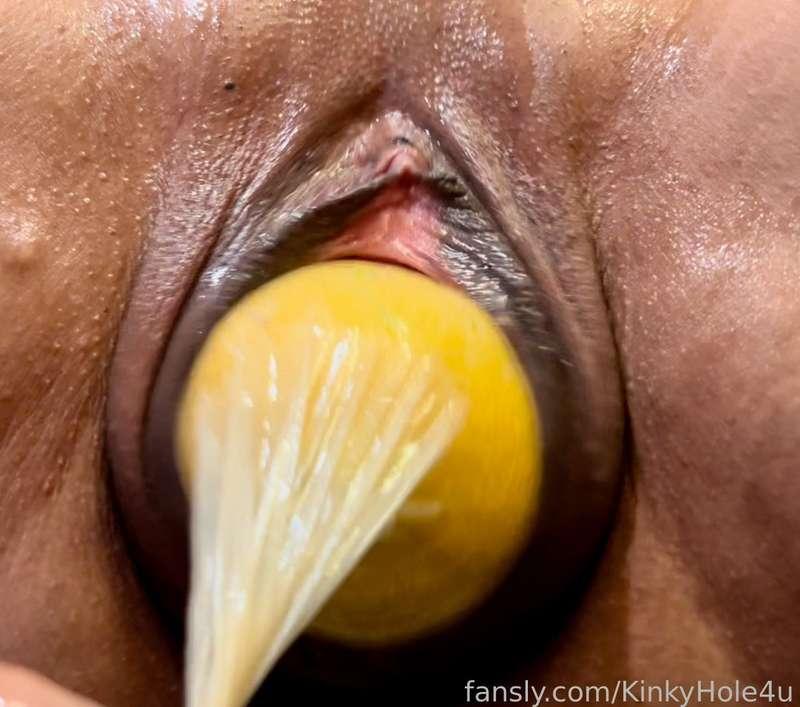 kinkyhole4u image #4