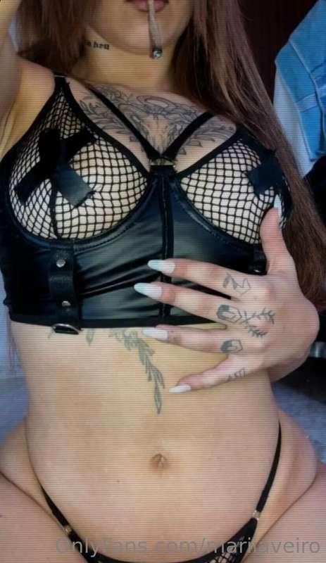 ❌Onlyfans de mi amiga ❤️‍🔥Con tan solo 20 añitos es muy zorr..