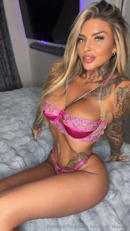 ITS MY BDAY!! 🎉🎉🎉🎉🎉Cum treat me, I’ll make sure I spoil you ..