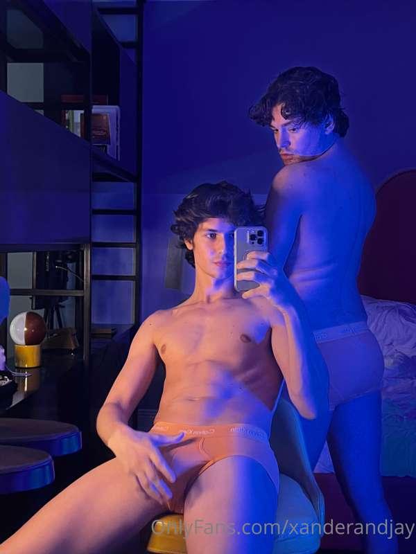 who’s ready for some NEW content? 😈
