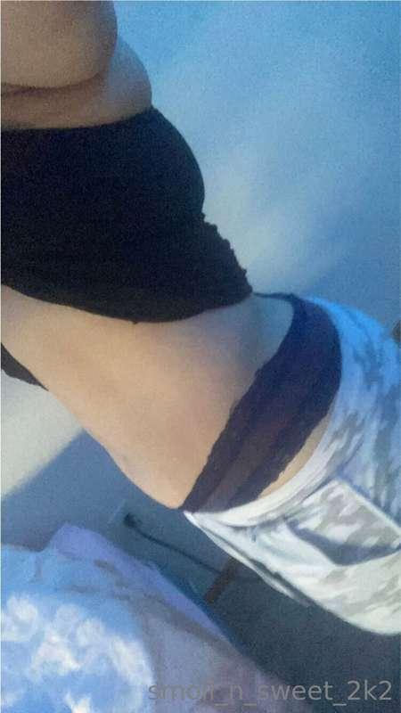 smoll_n_sweet_2k2 image #0