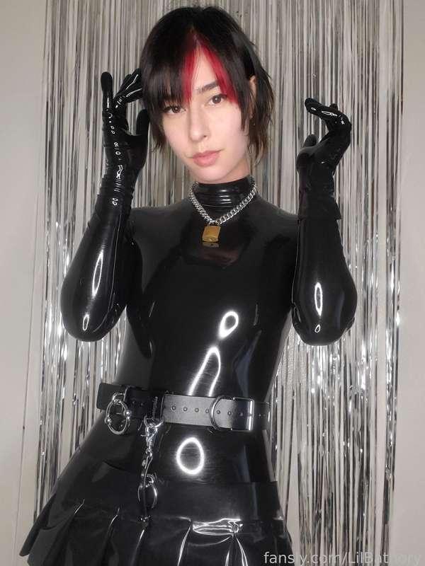 lilbathory image #0