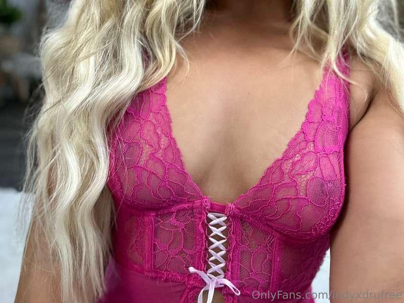 💘