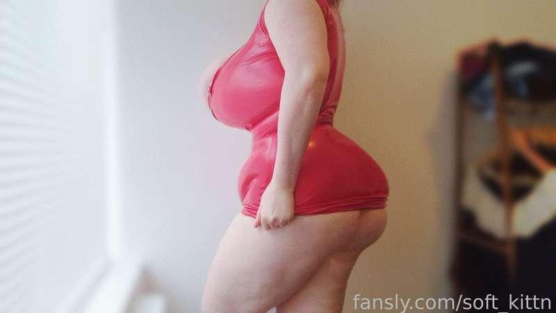 soft_kittn image #4