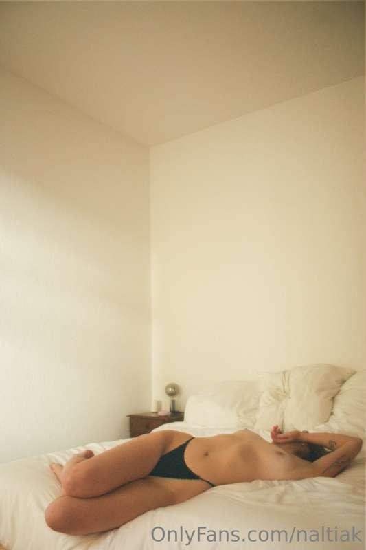 layin