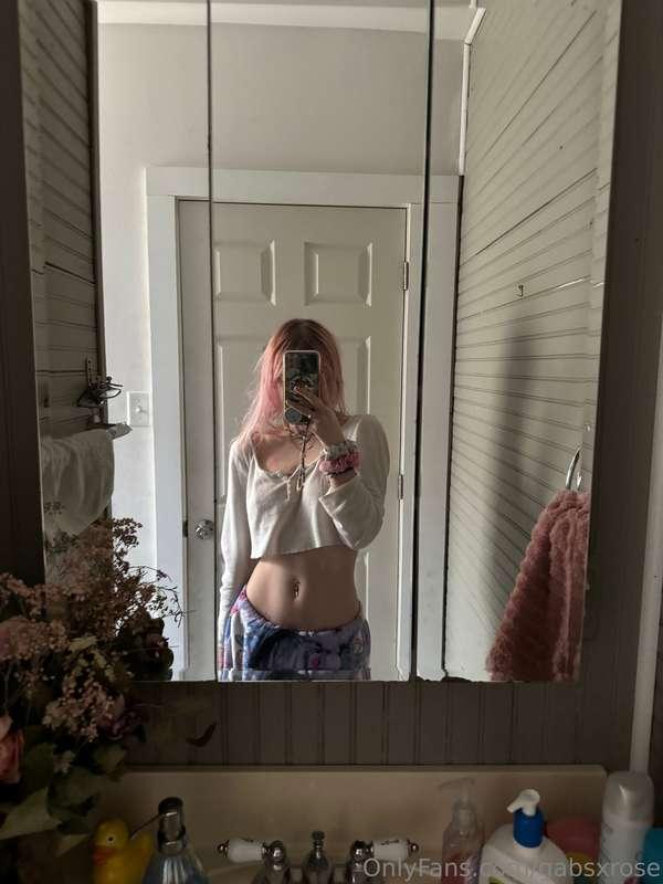 gabsxrose image #34