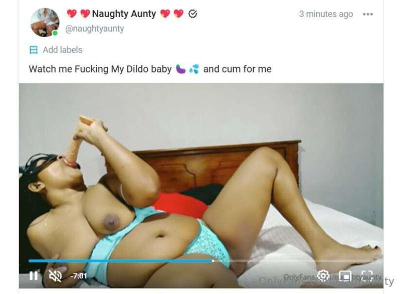 Just Now Uploaded to VIP page
https://onlyfans.com/795033596..