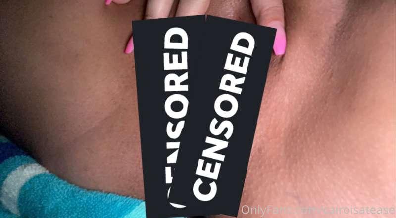 Hot new POV ❤️‍🔥