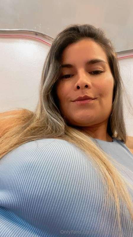Feliz día papacitos 😘😘