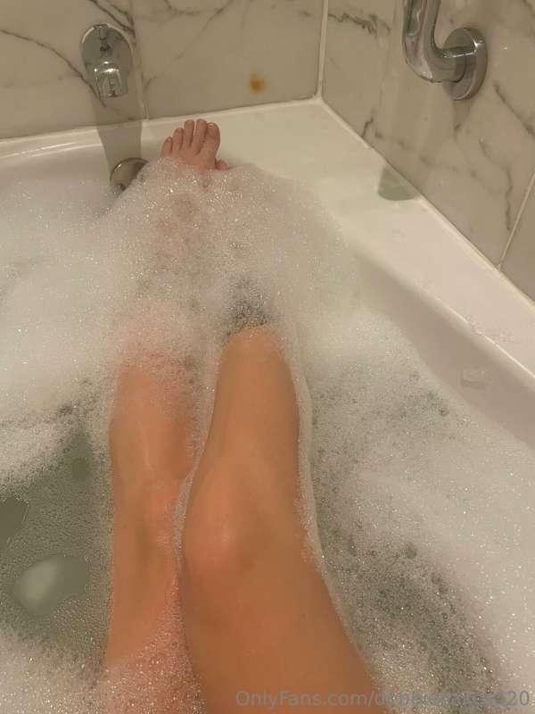 🧼