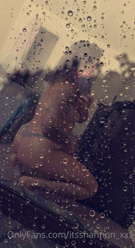 Perfect “cuddle until one of us gets horny and we start fuck..