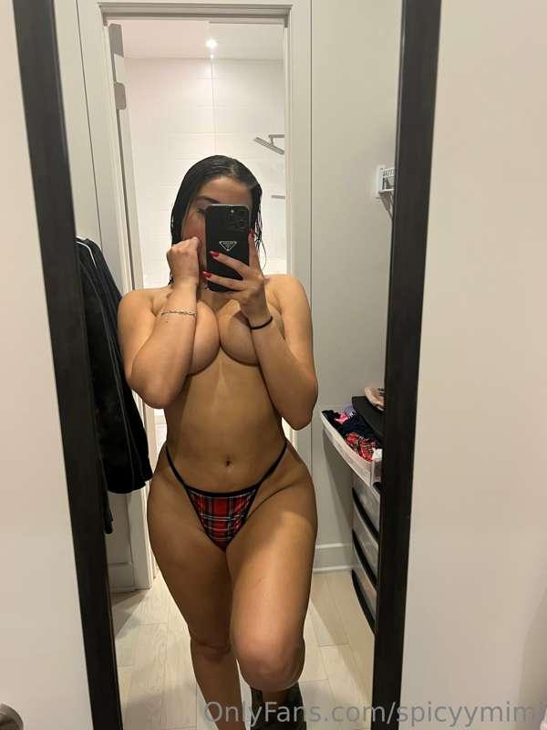 Come have fun with me :)