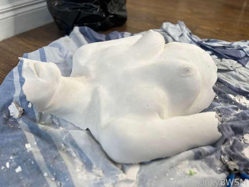 kinkybwsm image #7
