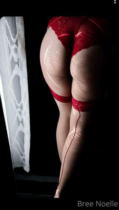 only_your_bree image #0