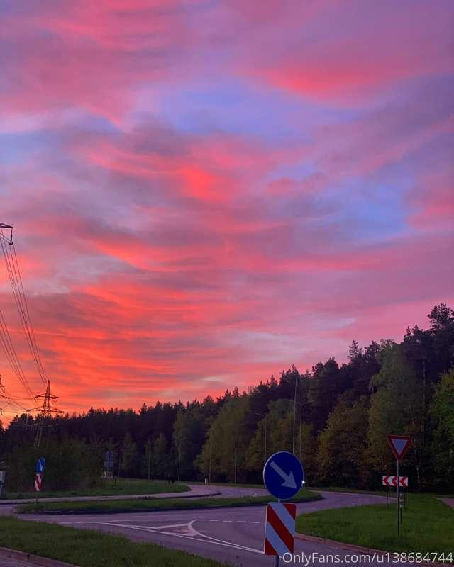 Yesterday I fall in love again 🤪🤪🤪🤪