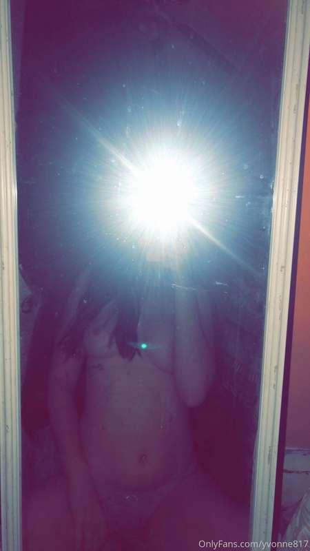 Who wants to spoil me while I spoil you😉