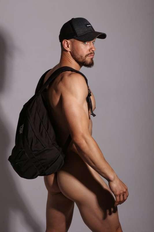 and two new ones in exclusive for here :)