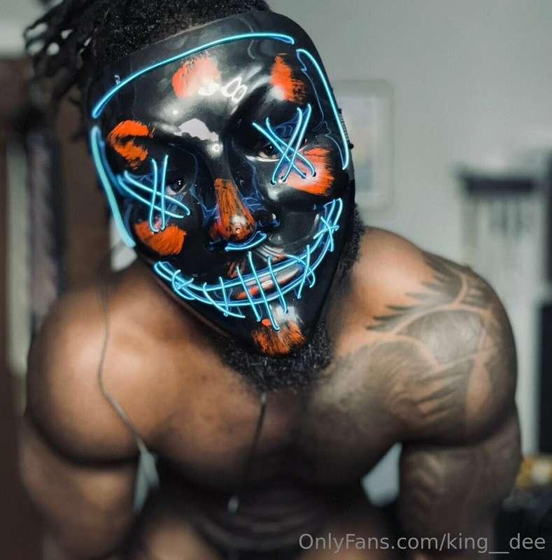 king__dee image #3