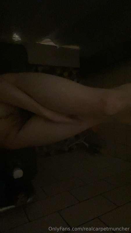 Girlcock