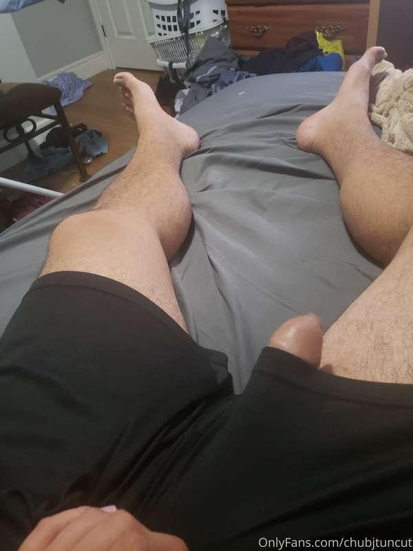 chubjtuncut image #1