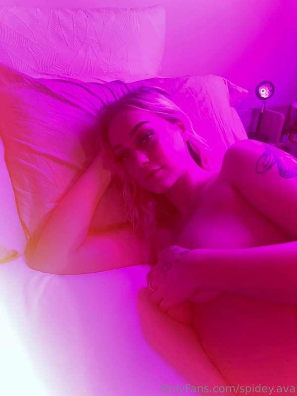 Flash or no flash? 📷 📸