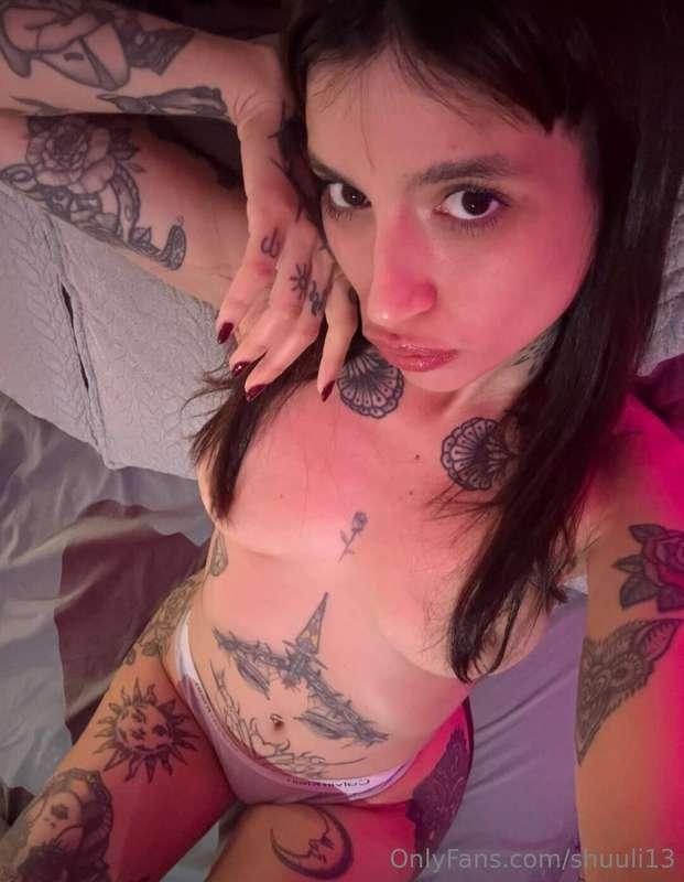 @sennagoddess ❤️‍🔥🖤🌶𝑻𝒂𝒕𝒕𝒆𝒅, 𝒏𝒂𝒖𝒈𝒉𝒕𝒚, 𝒂𝒏𝒅 𝒂𝒍𝒘𝒂𝒚𝒔 𝒘𝒆𝒕 𝒇𝒐𝒓 𝒂𝒕𝒕𝒆..