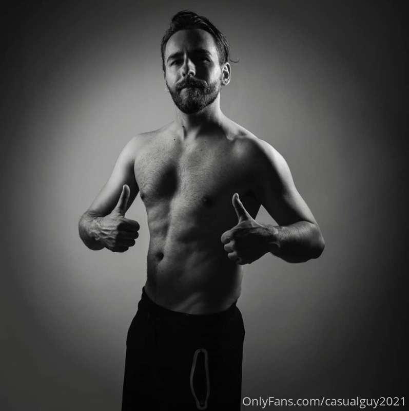 let's workout both ways