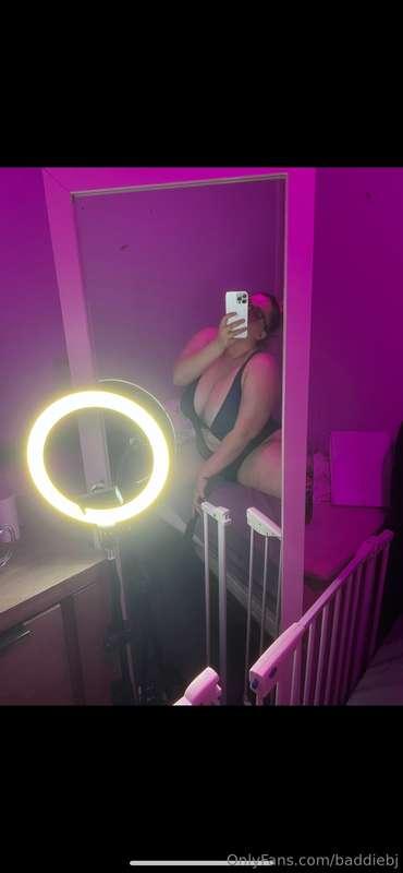 Start playing by my rules, or you get nothing. Trust me, you..