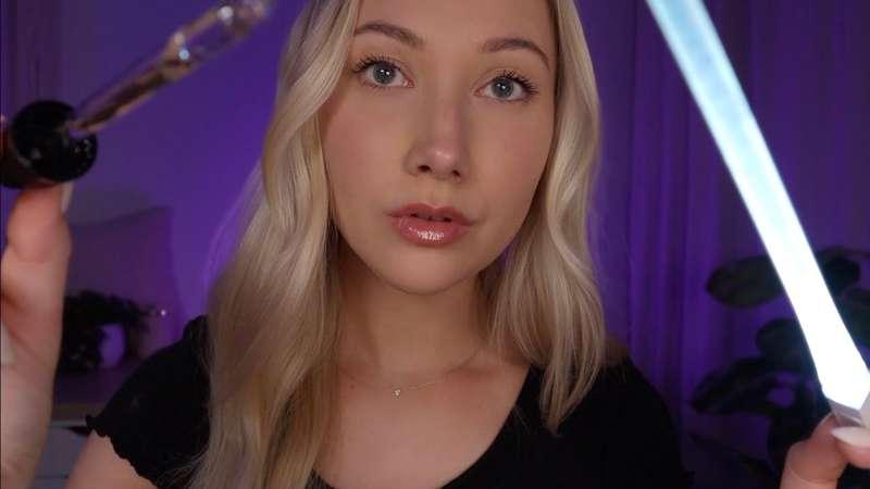 Early access ♡