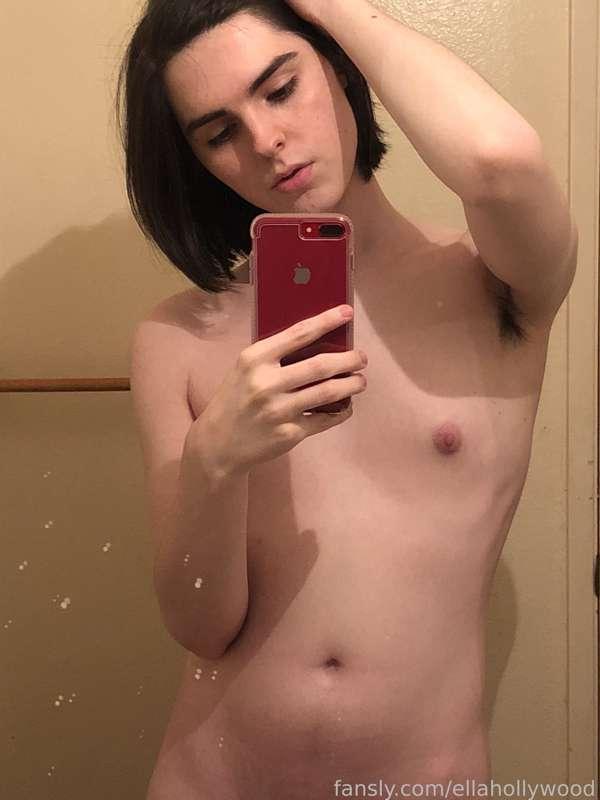 jeanhollywood image #3