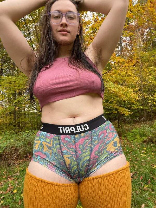 awoozyyouth image #4