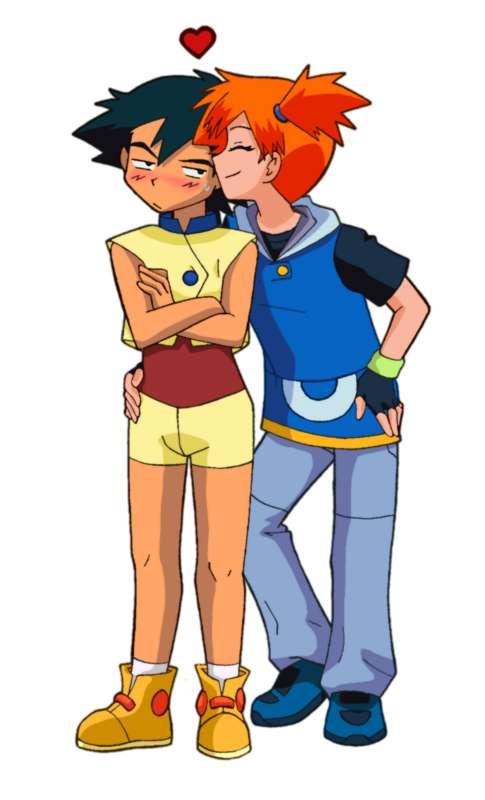 Clothes Switch-Up