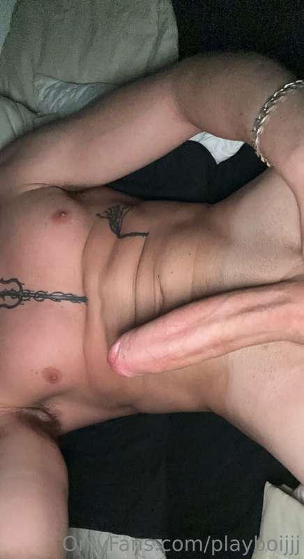 playboijjj main image