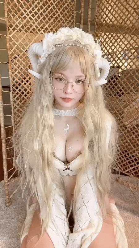 alisapikapika image #3