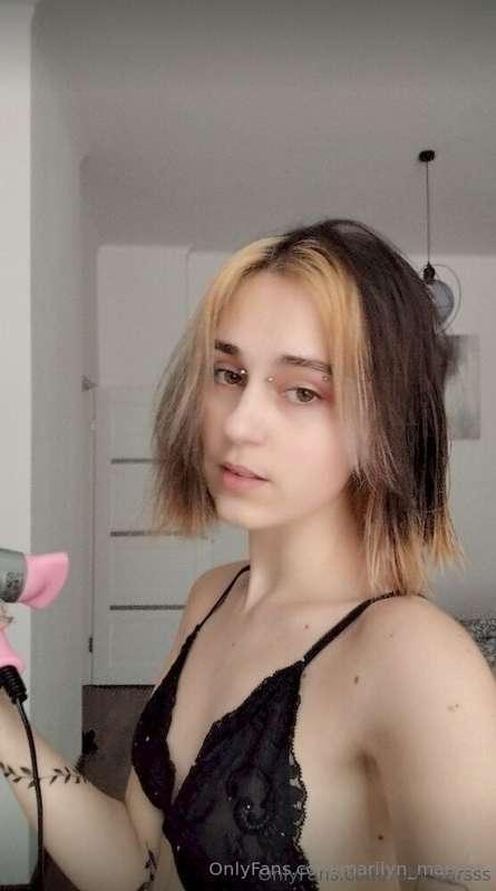 She is waiting for you👉🔥@rubystarsss🔥This bitch @rubystarsss..