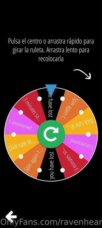 Do you want to play and win something?