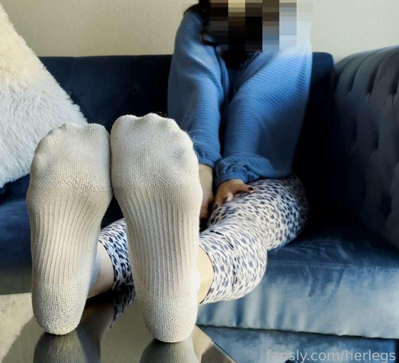 herlegs image #1