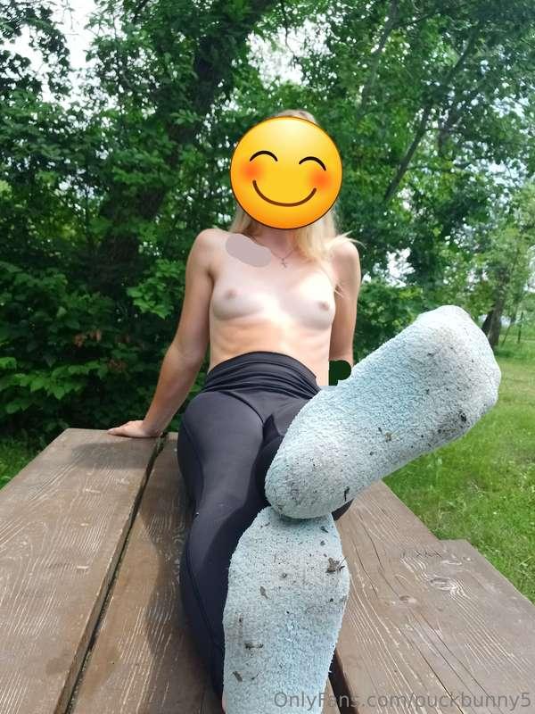 puckbunny5 image #14