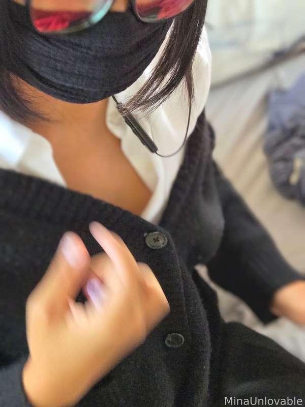 user377072094208335872 image #29