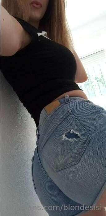 Goodnight! And if you have a dream of me remember, I like it..