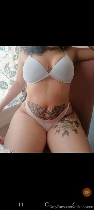 LATIN HOT ; 𝗢𝗡𝗟𝗜𝗡𝗘 𝗡𝗢𝗪, 𝐅𝐑𝐄𝐄𝐄 @luciagabal 😈𝐅𝐨𝐫 𝐲𝐨𝐮 👻Custom a..