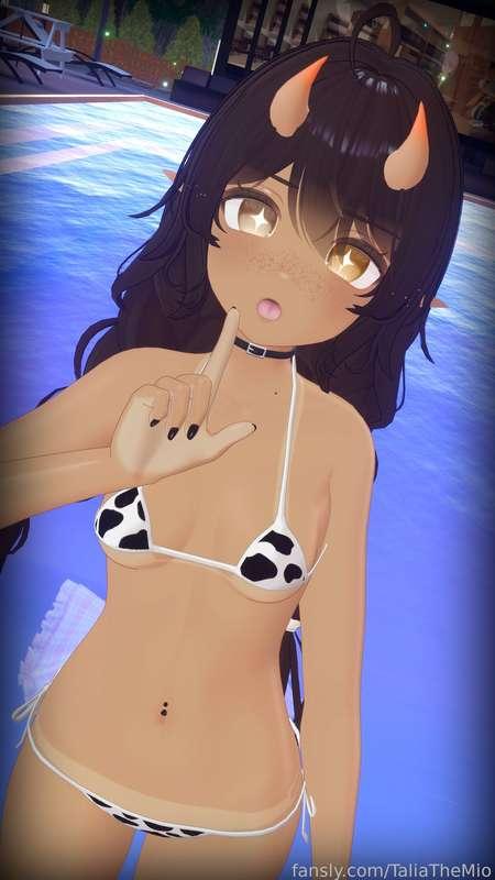 taliathemio image #2