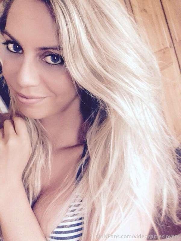 Good night 💋💋💋