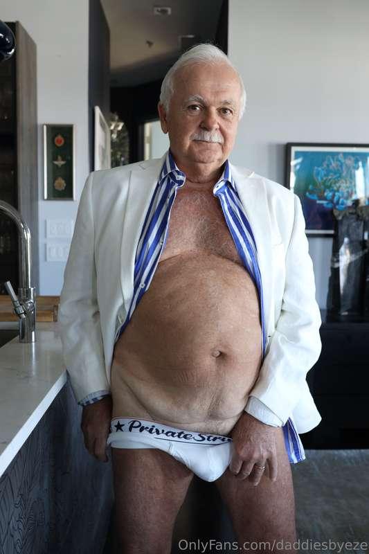 daddiesbyeze image #9