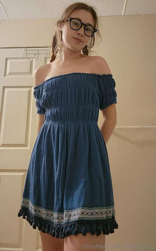 teenyfoxxx image #0
