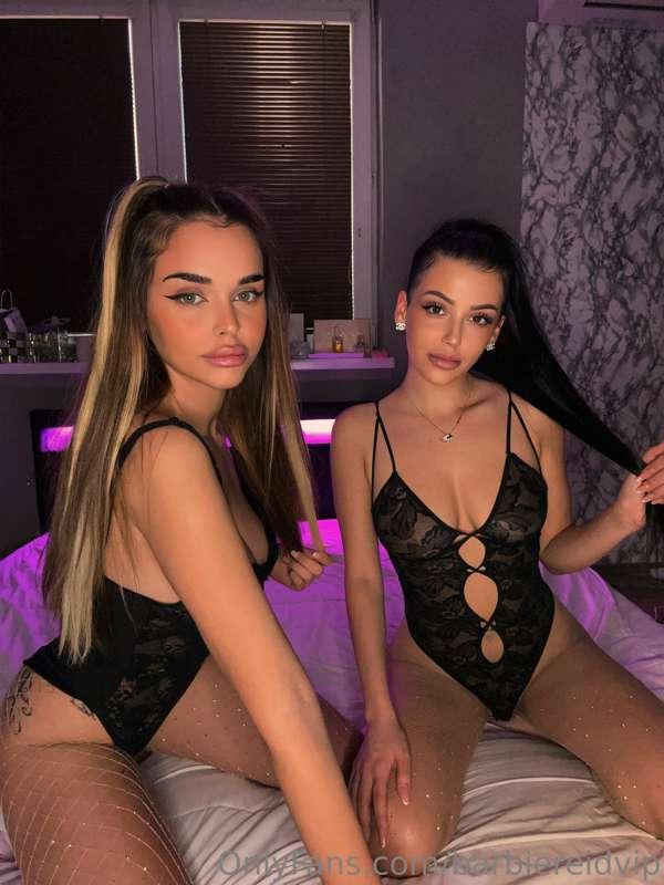 ### tonight is girls' night, a few drinks and a fun night ou..